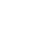 Logo for Arcoma