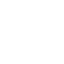 Logotype for Arcoma