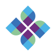 Logo for Banca IFIS SpA