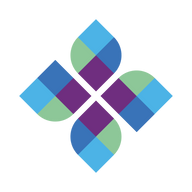 Logo for Banca IFIS SpA