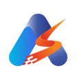 Logo for Anson Resources Limited