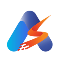 Logo for Anson Resources Limited