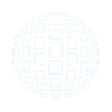 Logo for Clinica Baviera