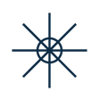 Logo for Litgrid