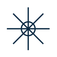 Logo for Litgrid AB