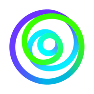 Logo for EDP S.A.