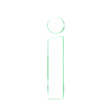 Logo for Intelbras S.A. - Indústria de Telecomunicação Eletrônica Brasileira 
