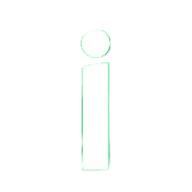 Logo for Intelbras S.A. - Indústria de Telecomunicação Eletrônica Brasileira 