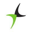 Logo for Paragon Banking Group PLC