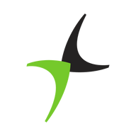 Logo for Paragon Banking Group PLC
