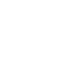 Logo for Rusta
