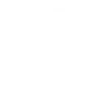 Logo for Rusta