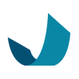 Logo for Beneficient
