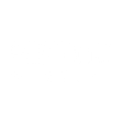 Logo for Peptonic Medical