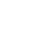 Logo for Peptonic Medical