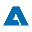 Logo for Andritz AG