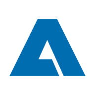 Logo for Andritz AG