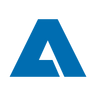 Logotype for Andritz AG