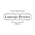 Logo for Laurent-Perrier