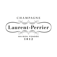 Logo for Laurent-Perrier S.A.