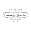 Logotype for Laurent-Perrier