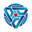 Logo for Picard Medical