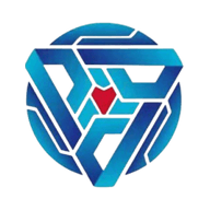 Logo for Picard Medical Inc