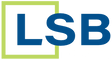 Logo for LSB Industries Inc