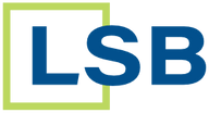 Logo for LSB Industries Inc