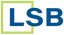 Logotype for LSB Industries