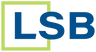 Logotype for LSB Industries Inc