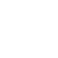 Logo for GDEV Inc
