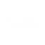 Logotype for GDEV