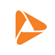 Logo for The PNC Financial Services Group Inc