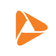 Logo for The PNC Financial Services Group Inc