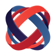 Logo for Veradigm Inc