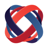 Logo for Veradigm Inc