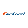 Logo for Realord Group Holdings
