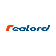 Logo for Realord Group Holdings Limited