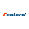 Logotype for Realord Group Holdings Limited