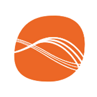 Logo for Scibase Holding