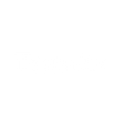 Logo for Touax 