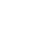 Logo for Touax SCA