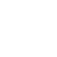 Logotype for Touax