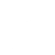 Logo for Hims & Hers Health Inc
