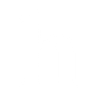 Logo for Hims & Hers Health Inc