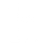 Logotype for Hims & Hers Health Inc