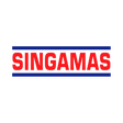 Logo for Singamas Container Holdings Limited