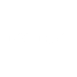 Logo for Iguatemi S.A.