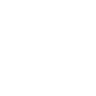 Logo for Iguatemi S.A.